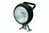 BOSCH 0 306 181 009 Worklight